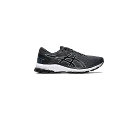 Asics GT1 000 9 (Mens) - Carrier Grey/Black