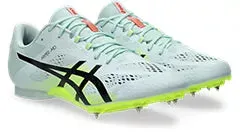 Asics HyperMD 8 Unisex Spike - Soothing Sea/Black - (1093A198-400)