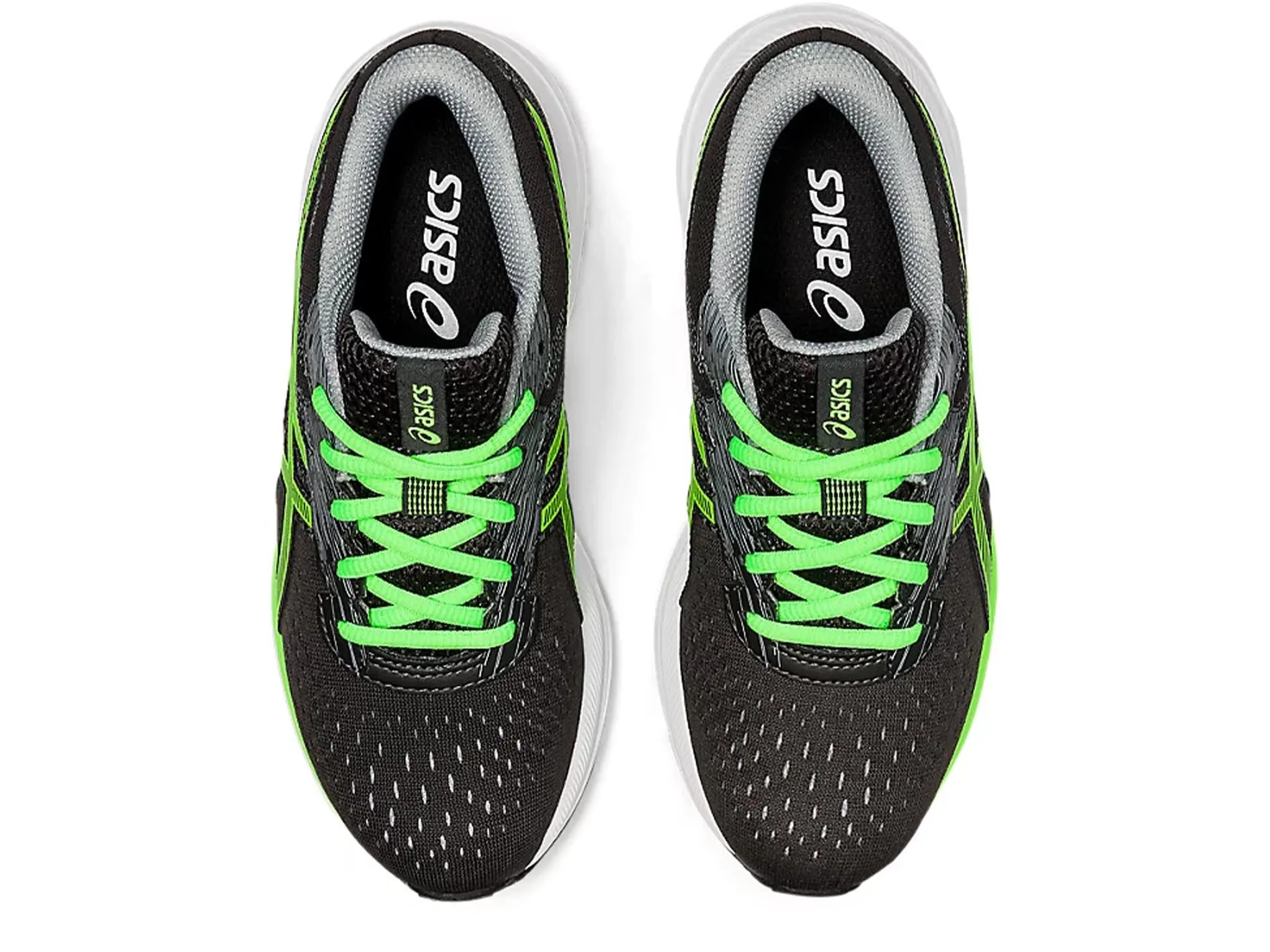 Asics Kids Excite 7 GS <BR> 1014A084 021