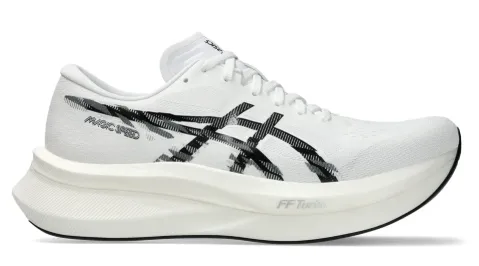 Asics Magic Speed 4 - Men's