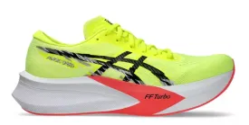 Asics Magic Speed 4 - Men's