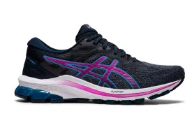 ASICS Womens GT 1000 10 Running Shoe