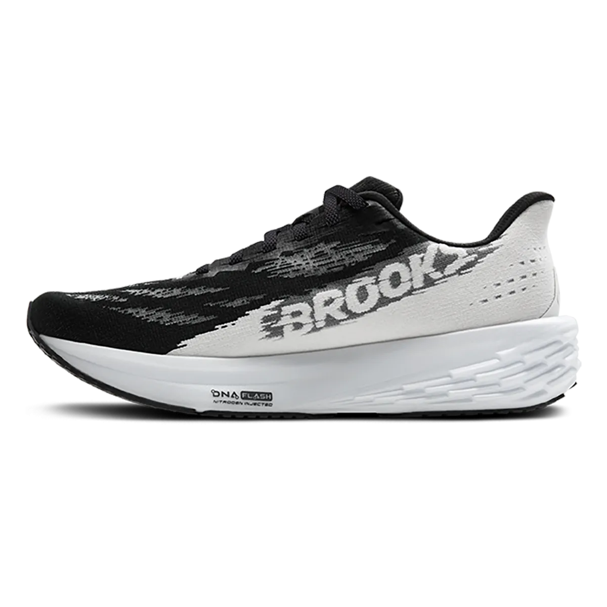 Brooks Launch 11