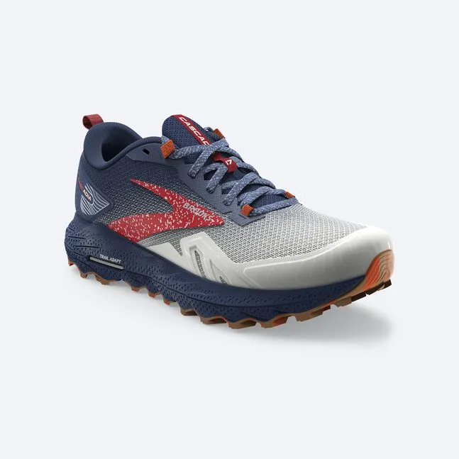 Brooks Women's Cascadia 17