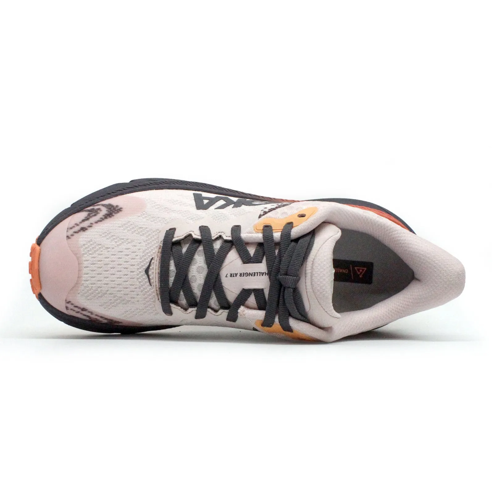 Challenger Atr 7 GTX Synthetic Textile Women's Trainers