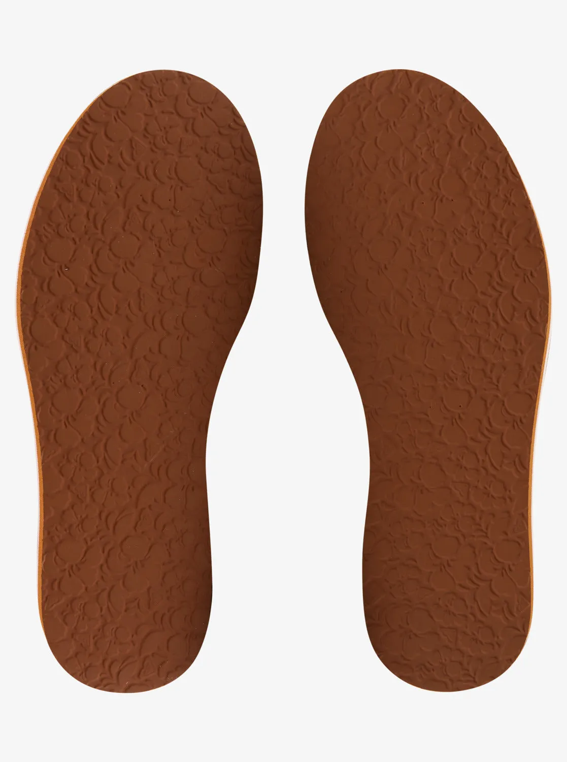 Chloe Kim Cozzee Mule Slippers - Light Brown