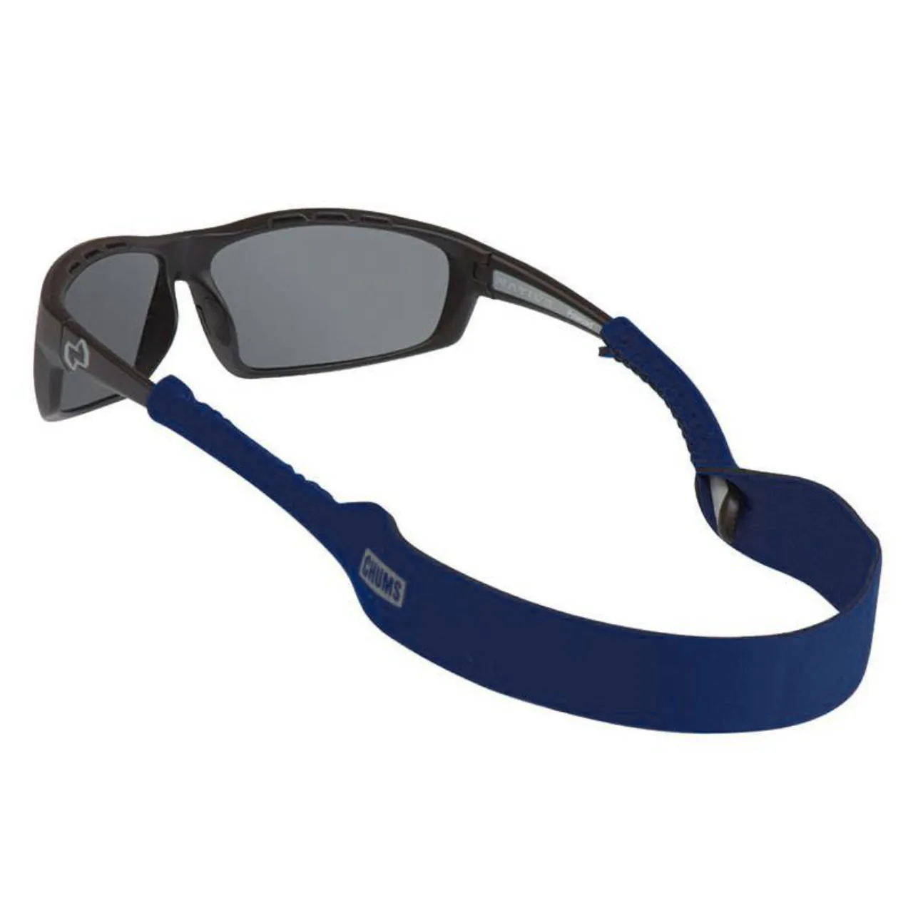 Chums Neoprene Classic Glasses Retainer