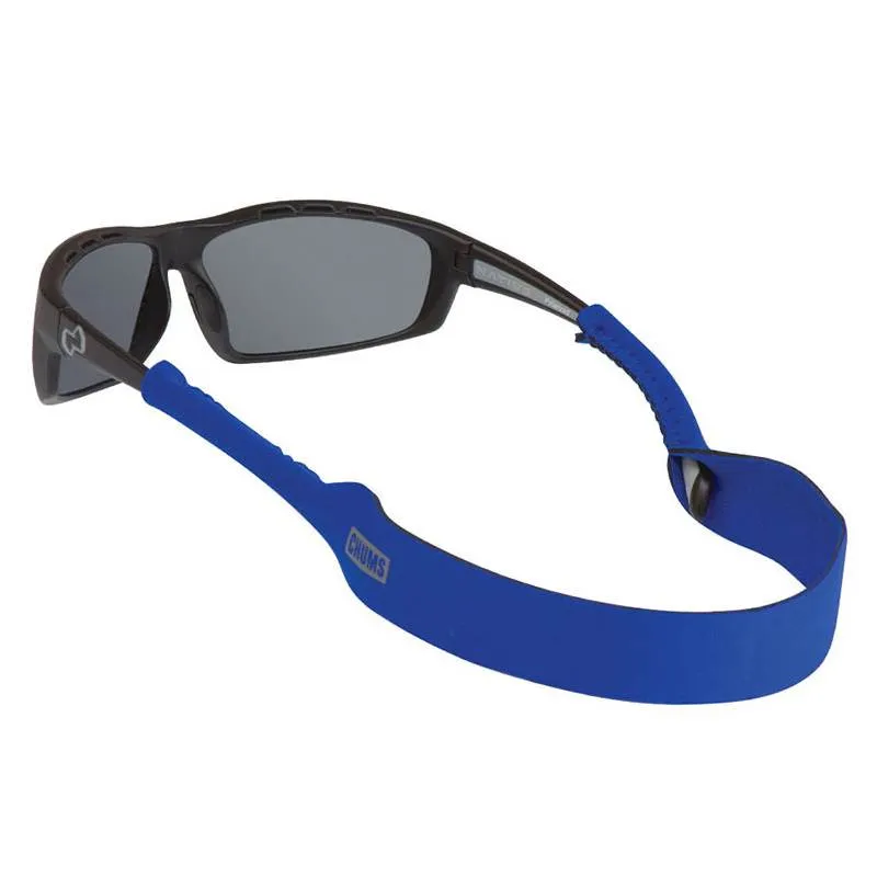 Chums Neoprene Classic Glasses Retainer