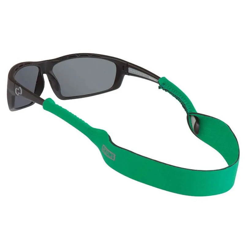 Chums Neoprene Classic Glasses Retainer