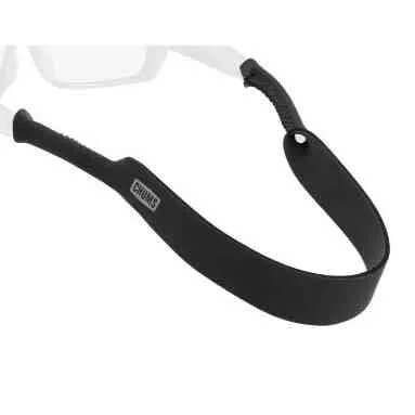 Chums Neoprene Classic Retainer