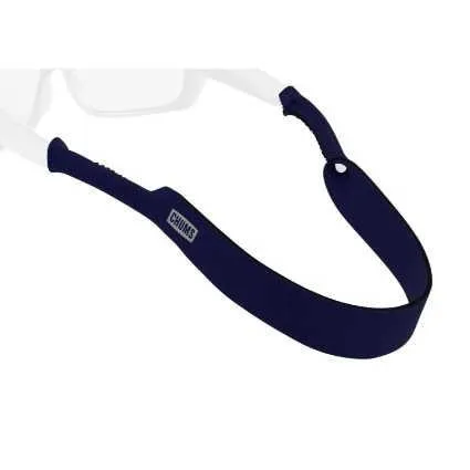 Chums Neoprene Classic Retainer