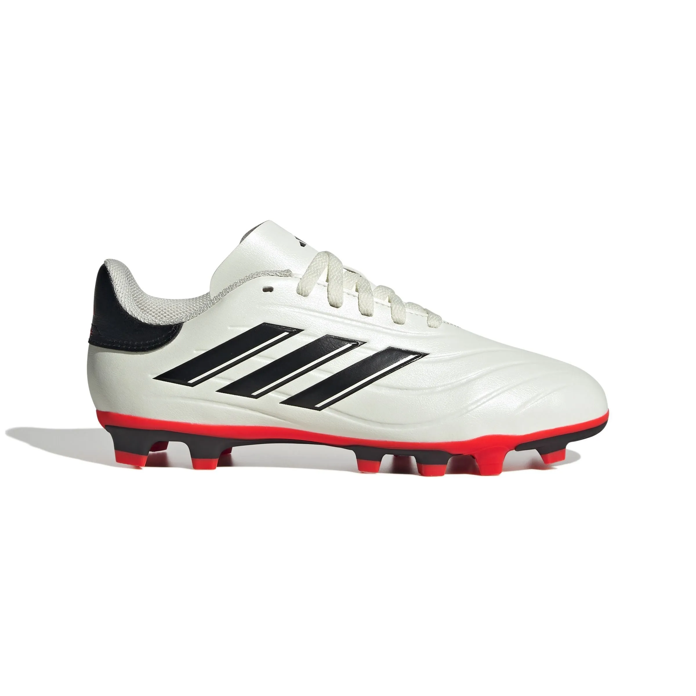 COPA PURE 2 CLUB FxG J