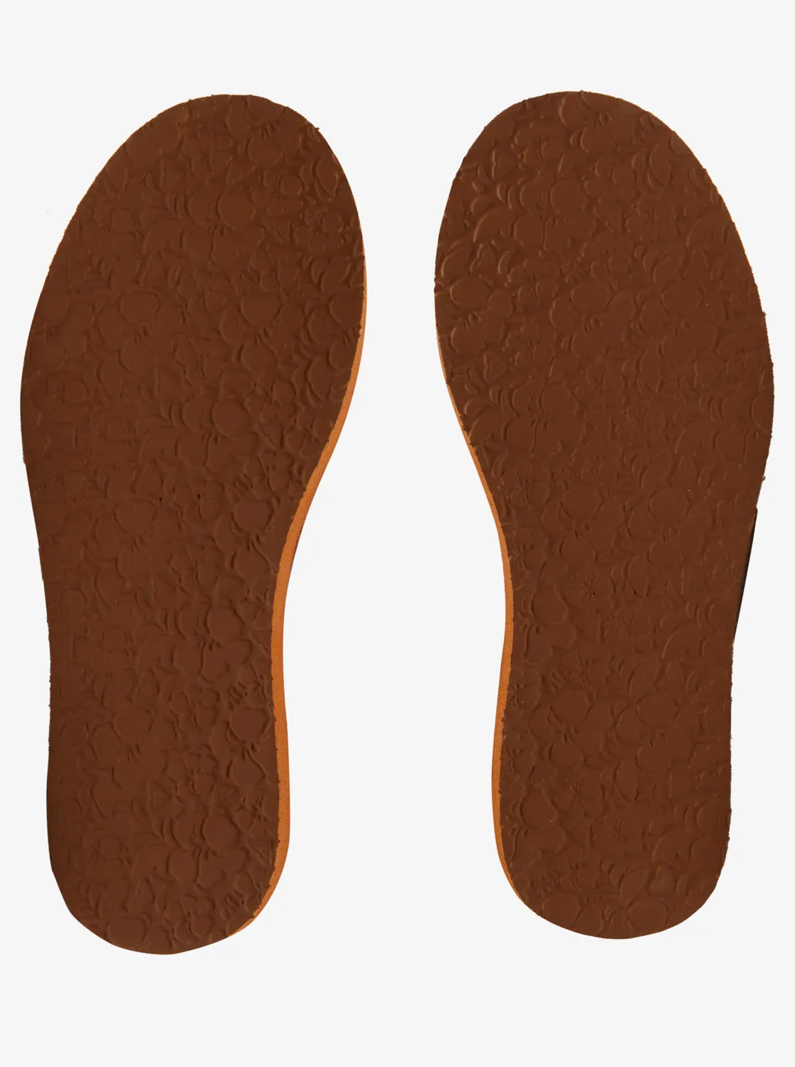 Cozzee Mule Slippers - Tan