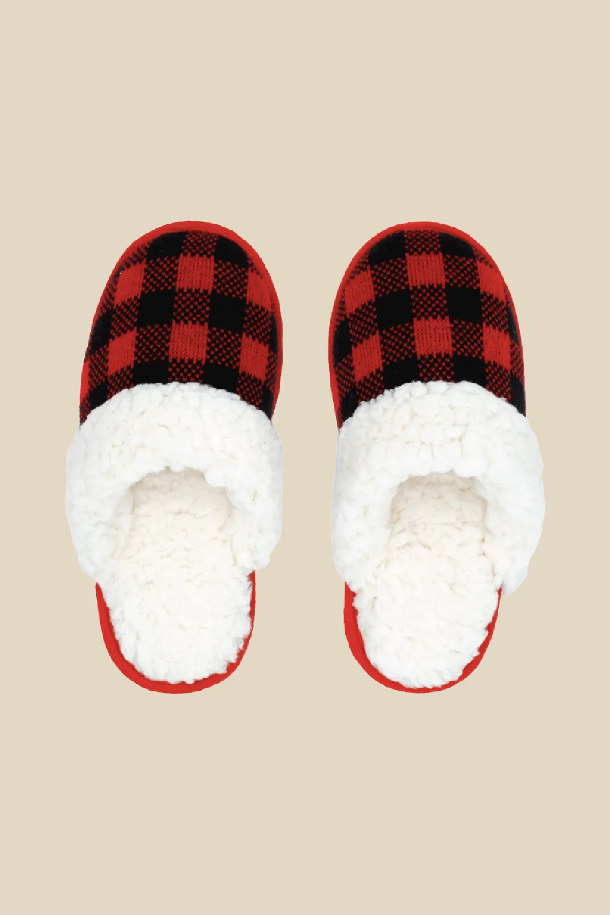 Creekside Slide Slippers