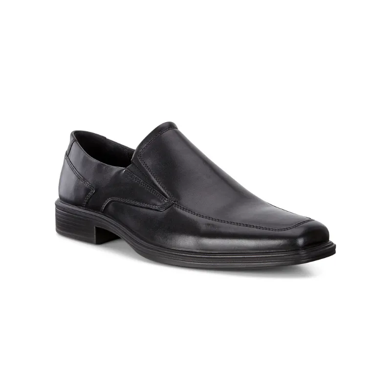 Ecco Slip On Loafers On Sale