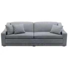 Elizabeth Sofa