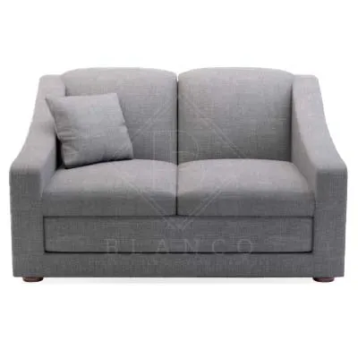 Elizabeth Sofa