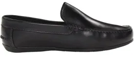 Florsheim men's slip on loafers