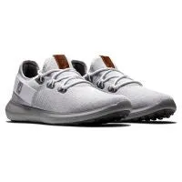 FootJoy Flex Coastal Golf Shoes 56130