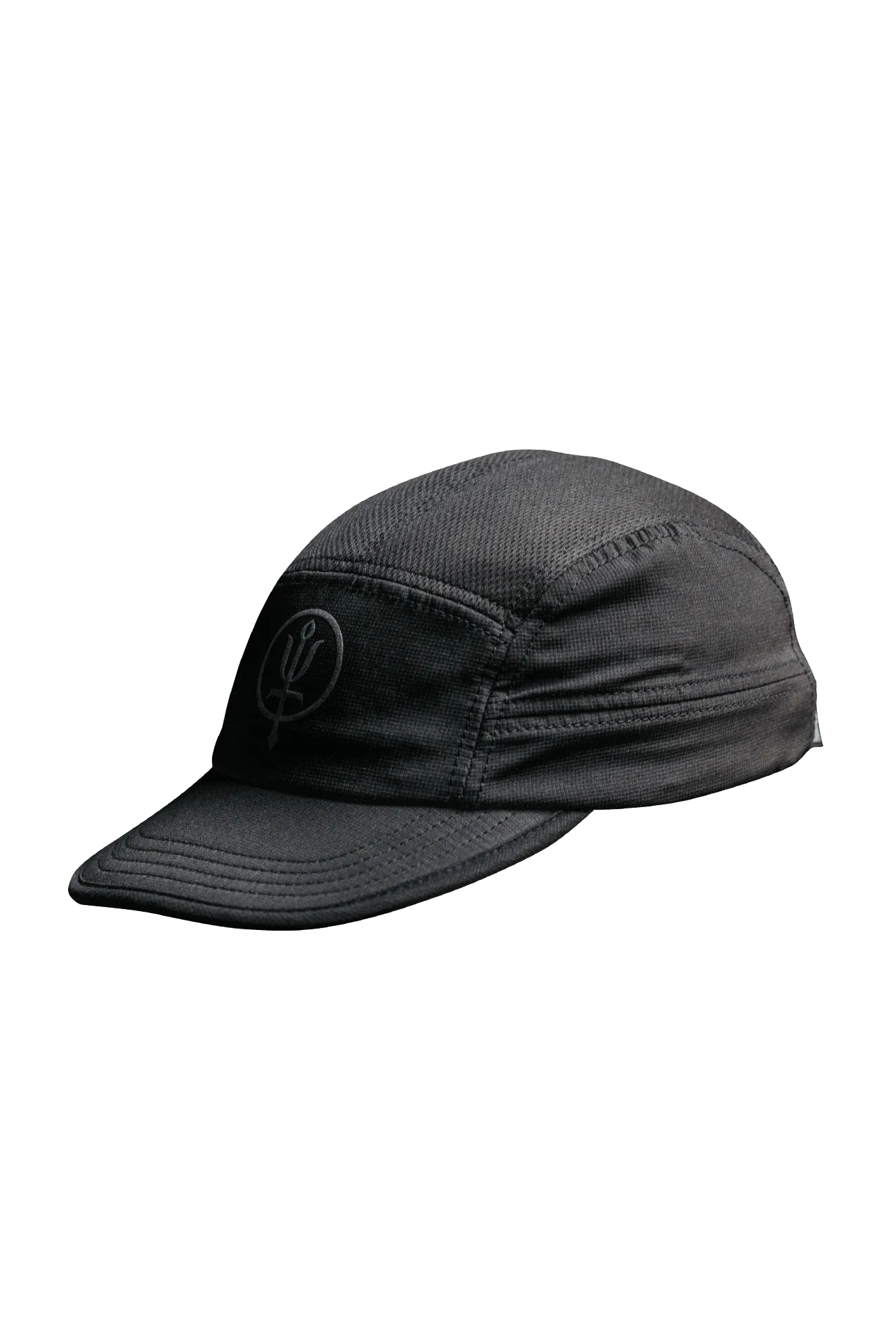 FORCE ACTIVE CAP