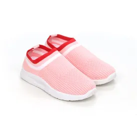 G-GR-0100029-Kids comfortable Shoes