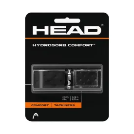 HEAD - Hydrosorb™ Comfort Grip