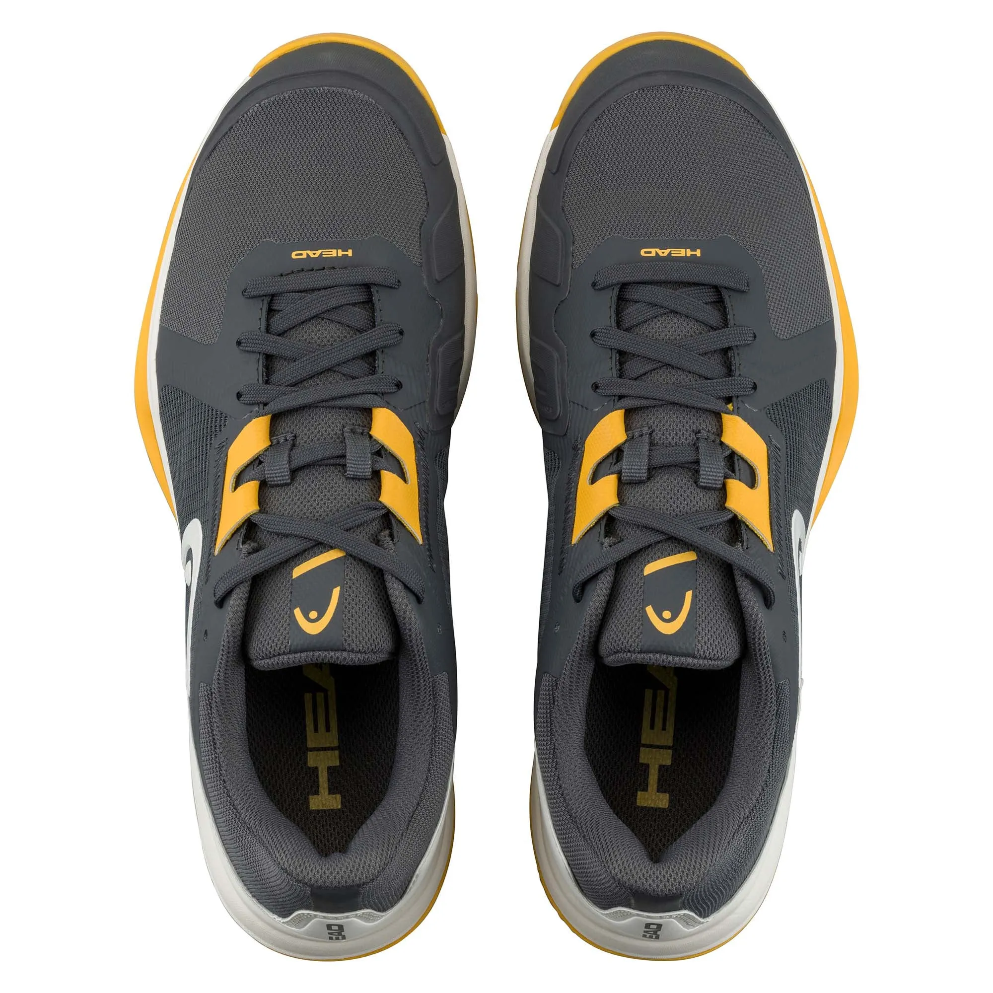 Head Sprint Team 3.5 Mens Tennis Shoes