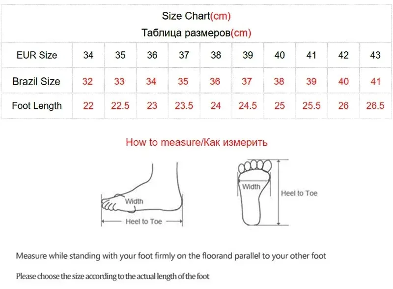 Hnzxzm Blue Thick Bottom Wedges Sandals Women 2024 Summer Ankle Buckle Chunky Platform Sandals Woman Plus Size High Heeled Beach Shoes