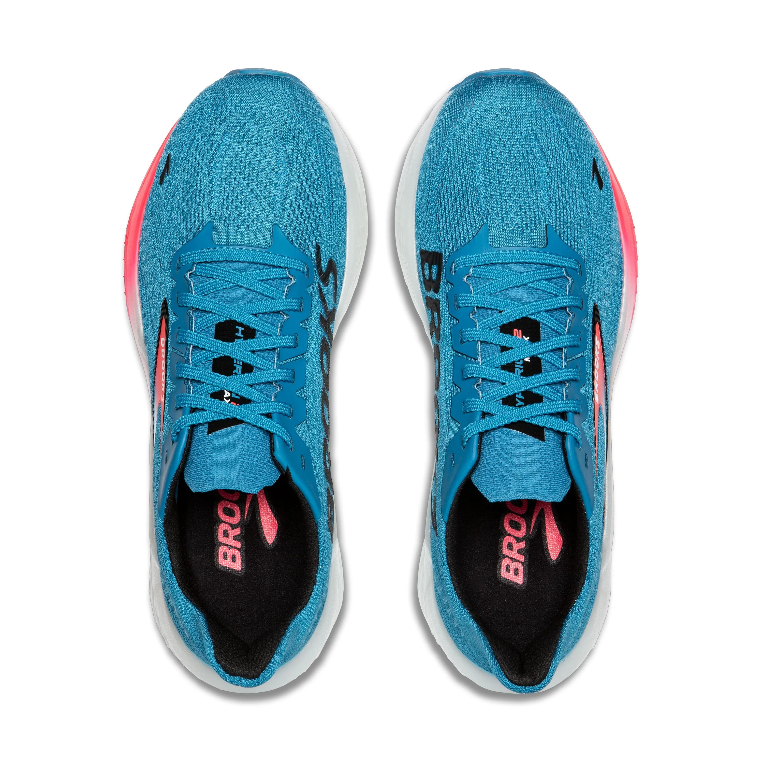 Hyperion Max 2 - Women's