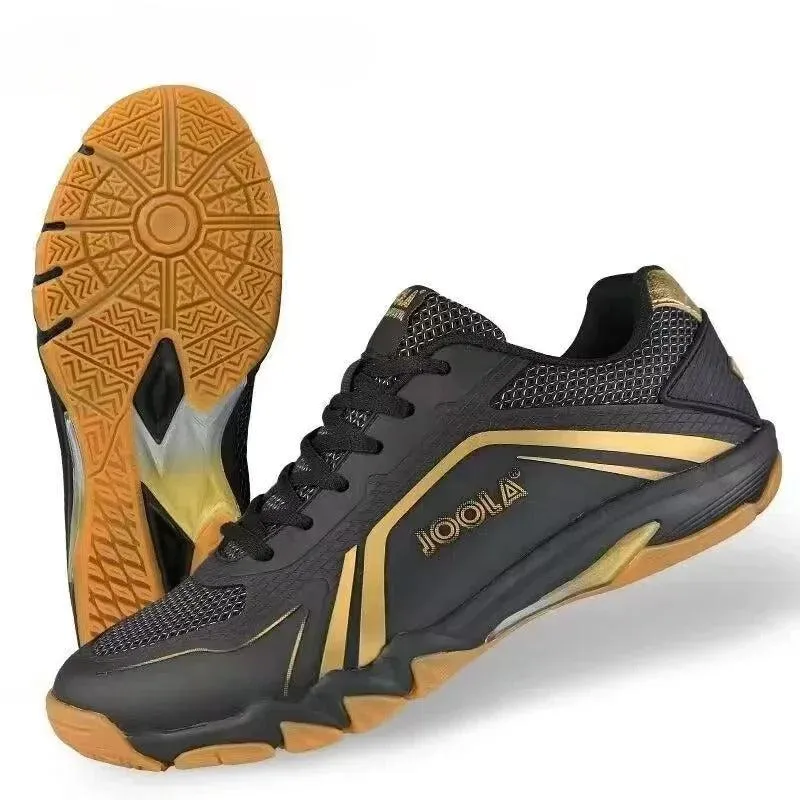 Joola Elite Table Tennis Shoes