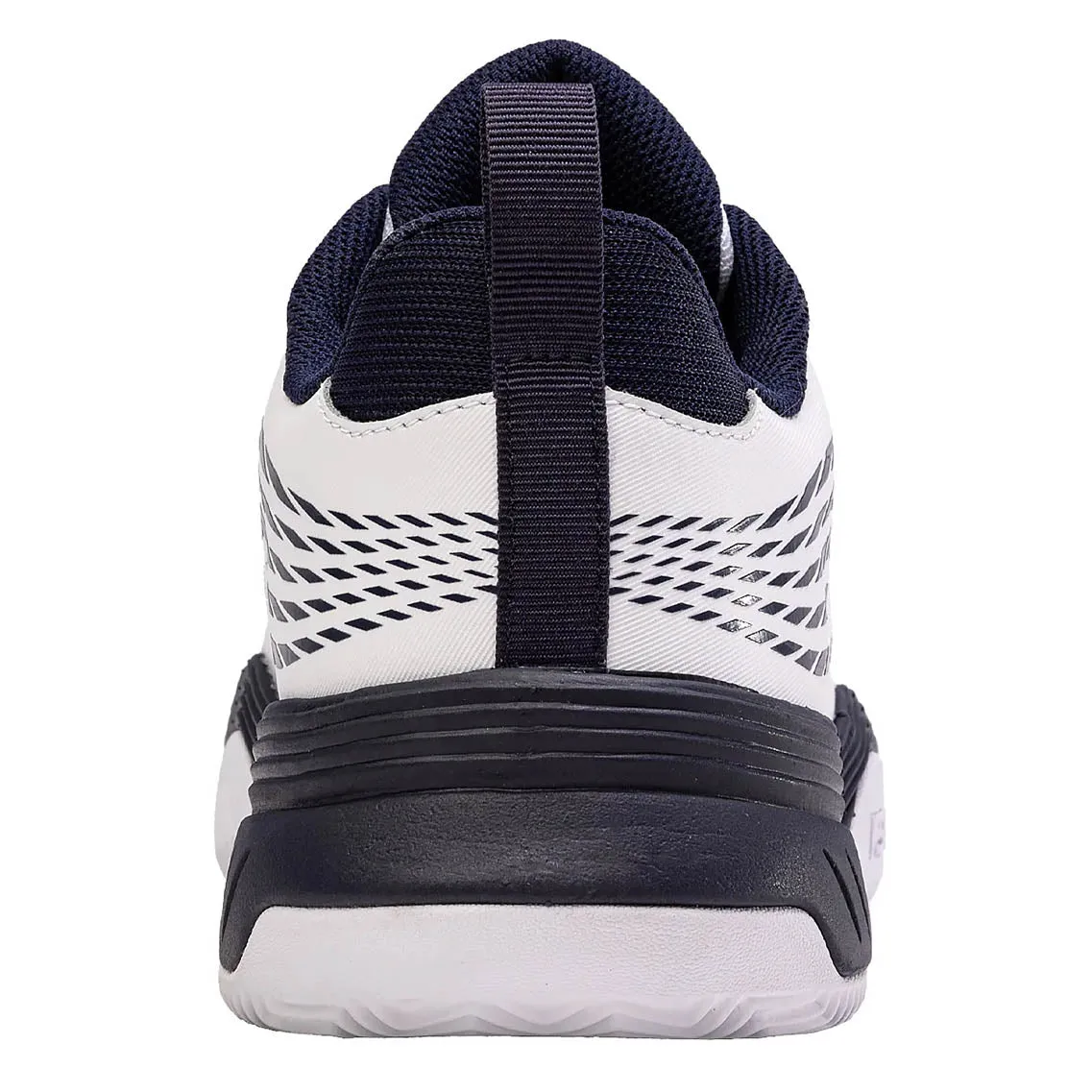 K-Swiss SpeedEx HB Mens Tennis Shoes