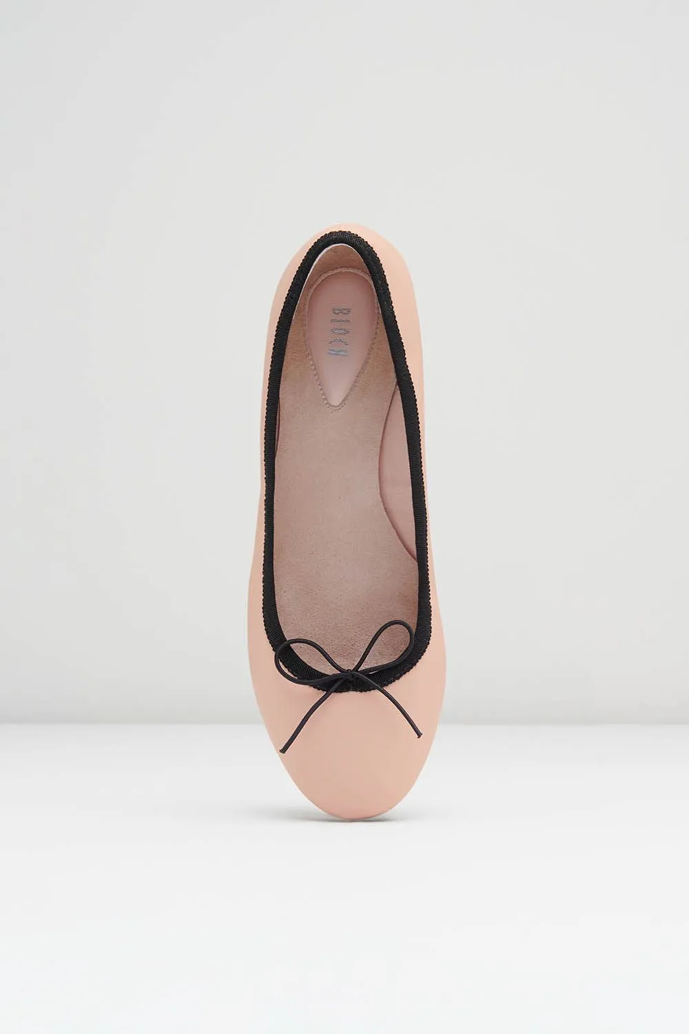 Ladies Arpina Ballet Pumps