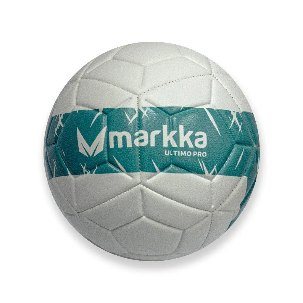 Markka Ultimo Pro Ball