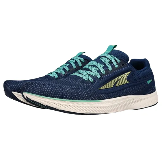 Men's Altra Escalante 3