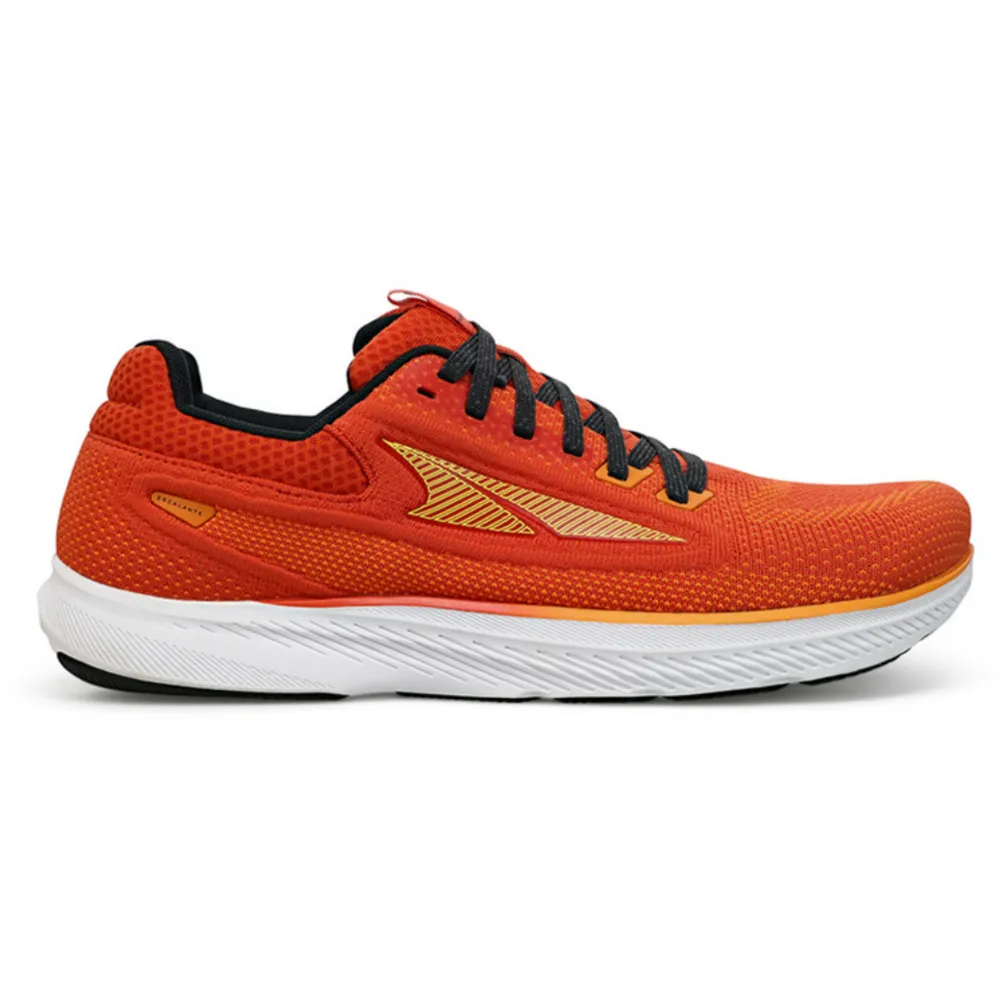 Men's Altra Escalante 3