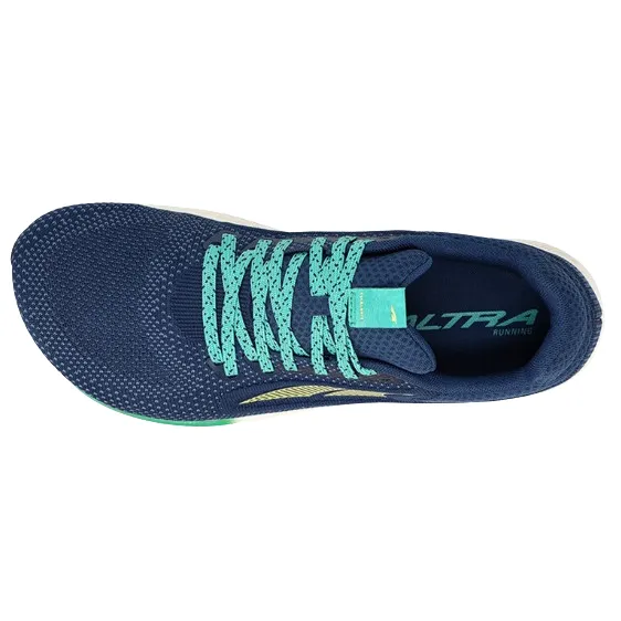 Men's Altra Escalante 3