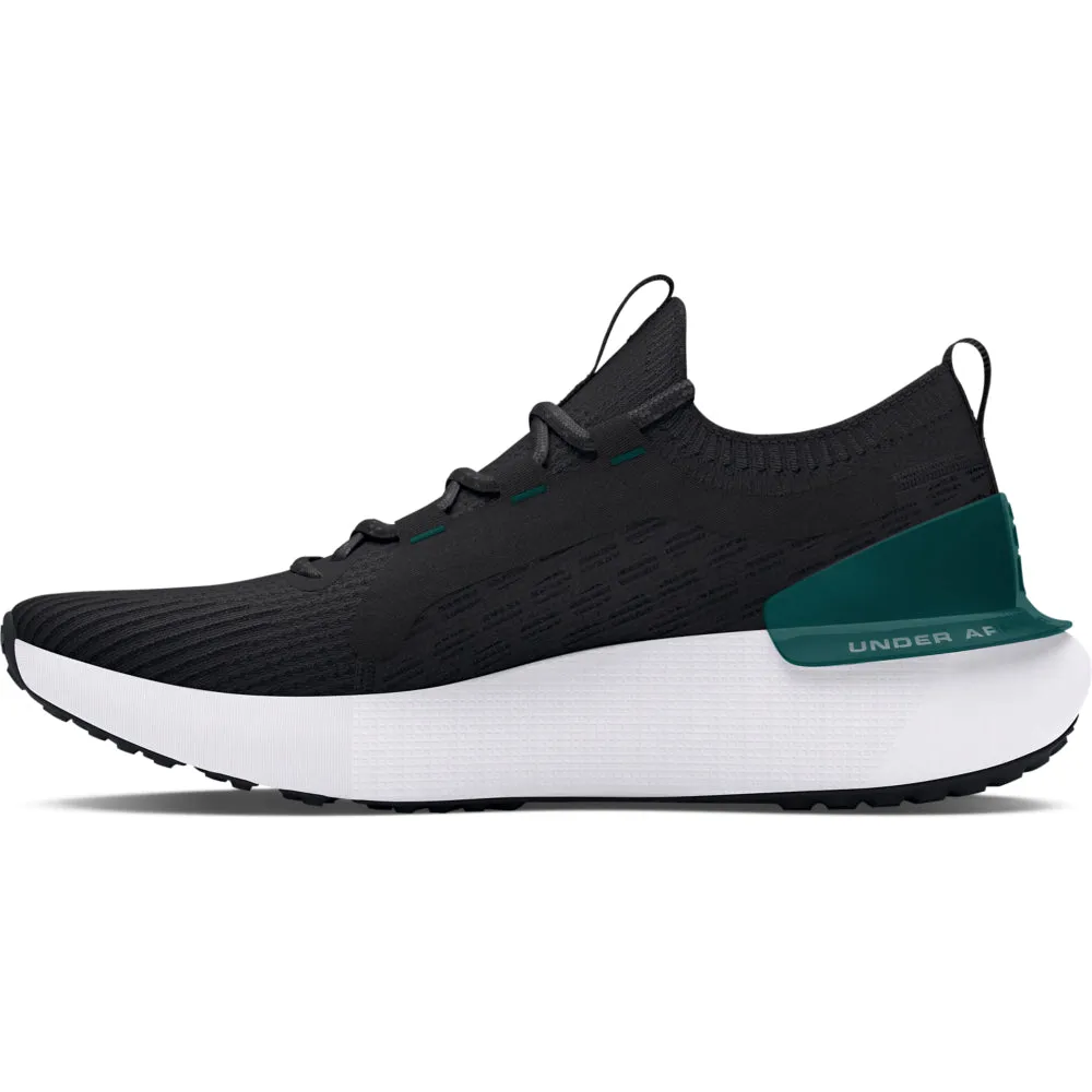 Men's Under Armour HOVR Phantom 3 SE