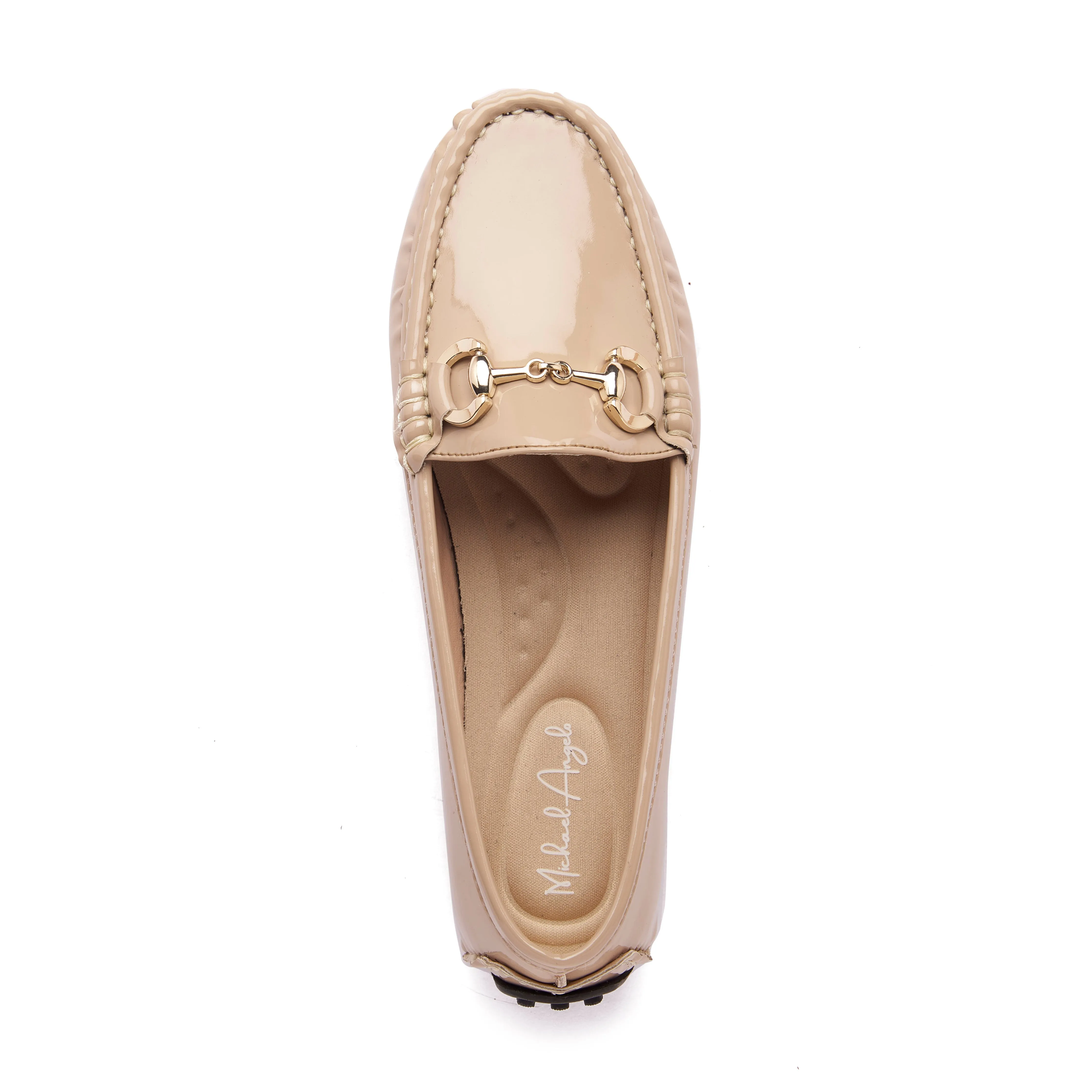 Michael Angelo's Venosa Loafers For Women