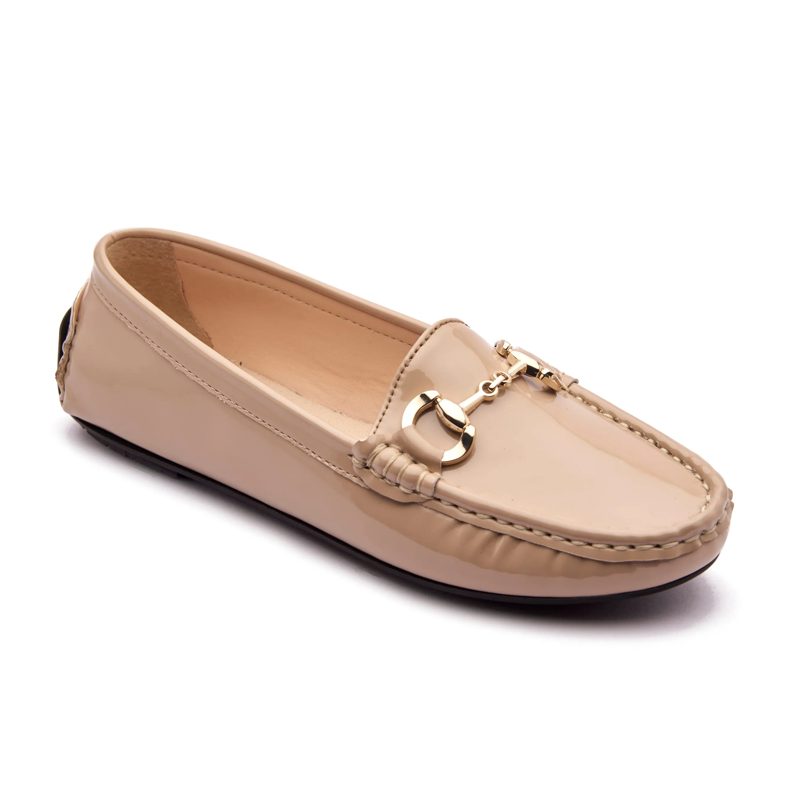 Michael Angelo's Venosa Loafers For Women