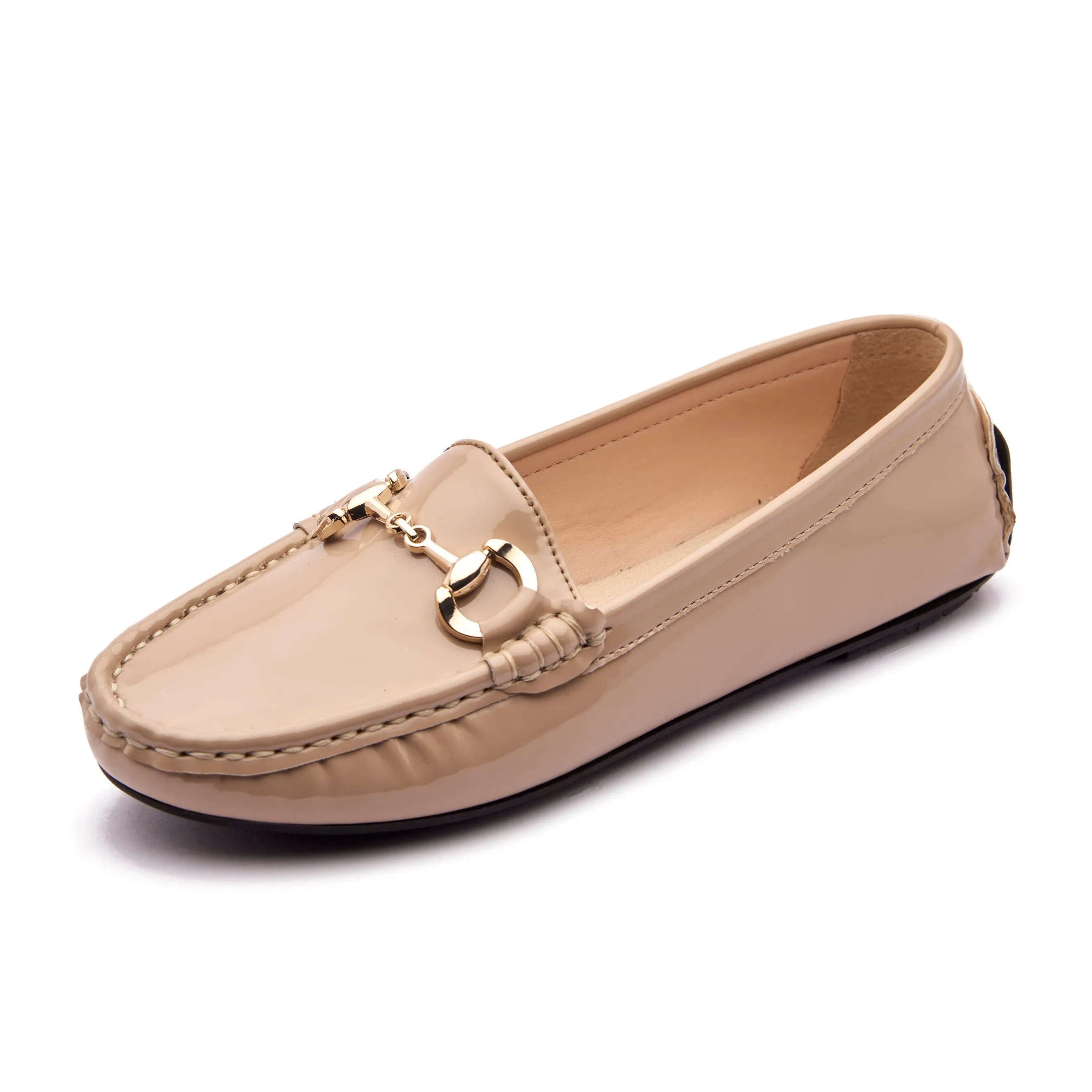 Michael Angelo's Venosa Loafers For Women