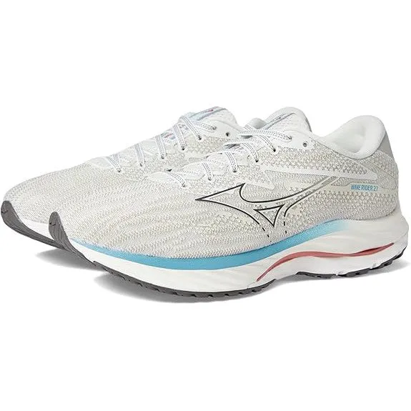 Mizuno Wave Rider 27 Mens Shoe