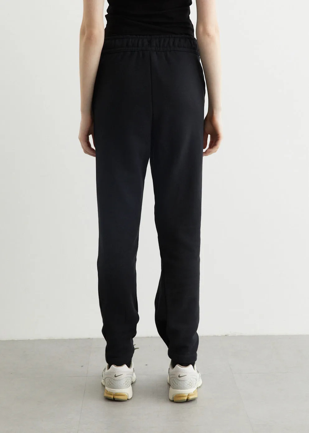 Modern Fleece Women's High-Rise Pants