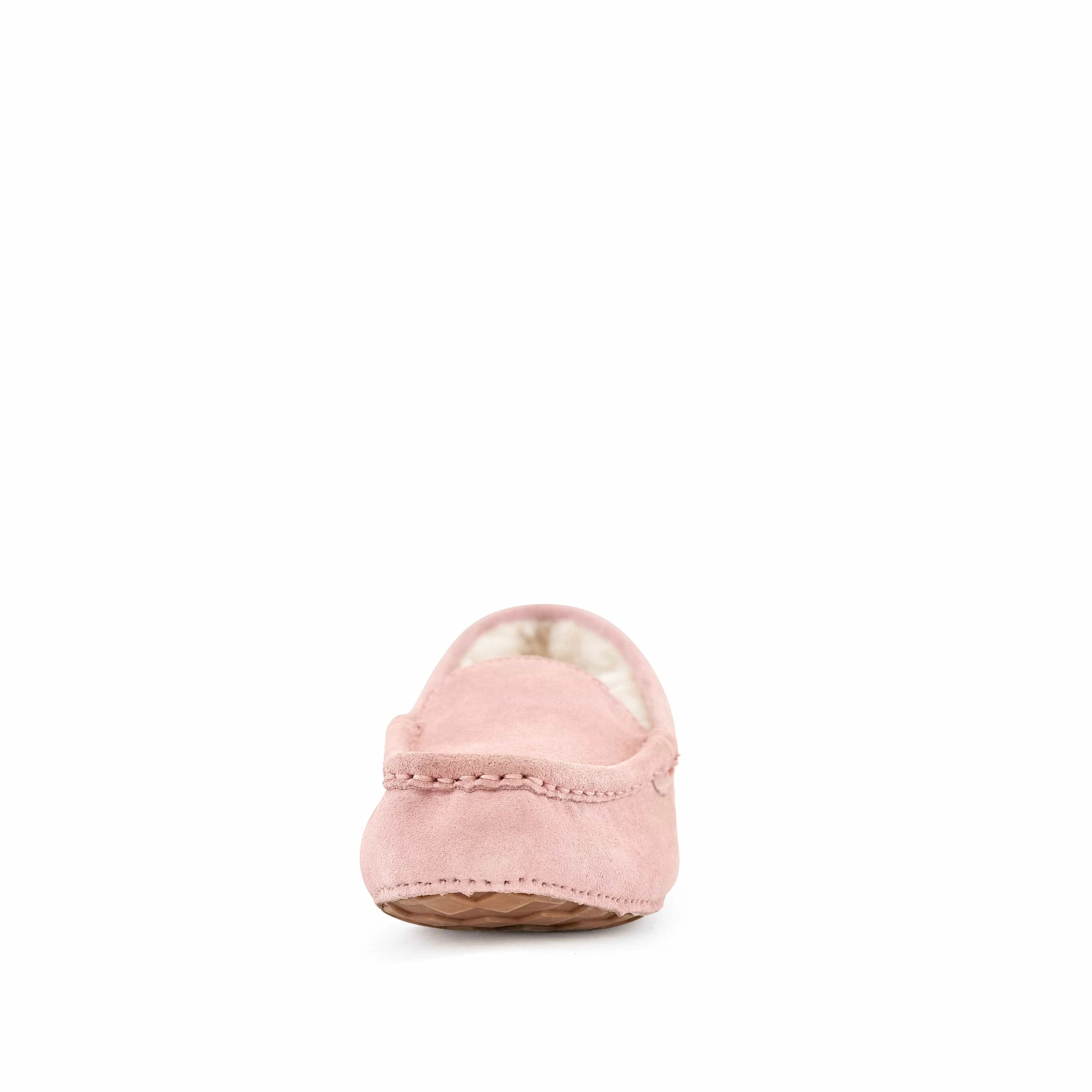 Nest Shoes Women's Slippers Toasty Pink