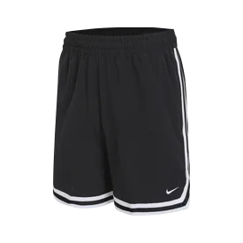 Nike DNA Men's Dri-FIT 6" UV Woven Basketball Shorts