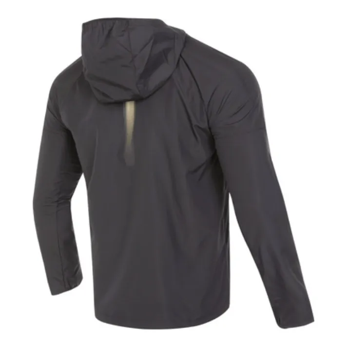 Nike Repel Miler Running Jacket Black