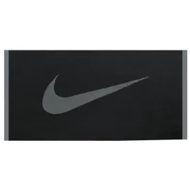 Nike Sport Medium Golf Towel AC2093