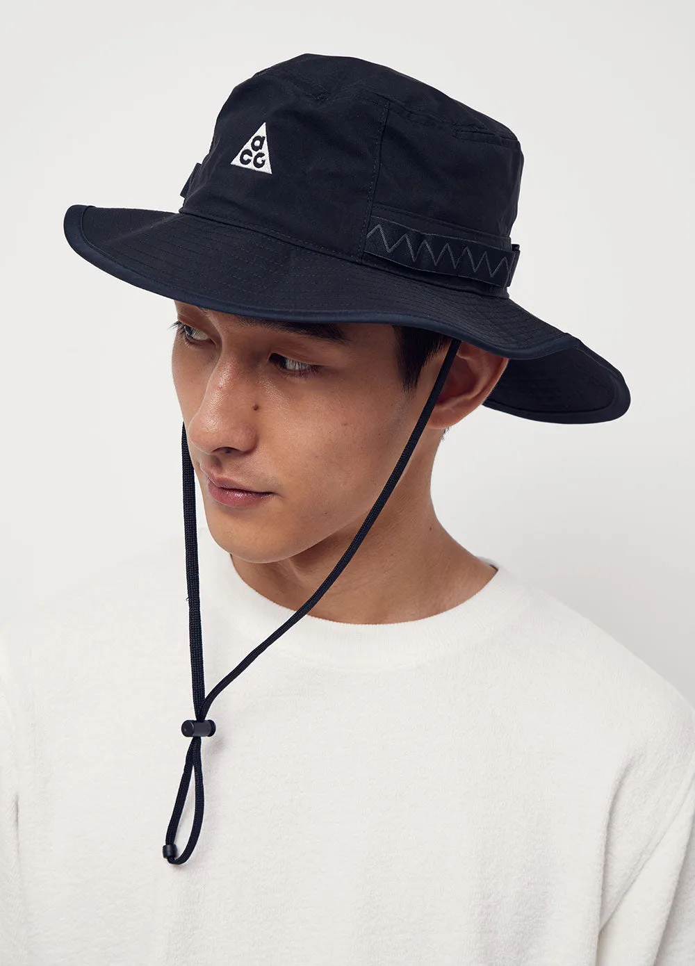 NRG ACG Bucket Hat