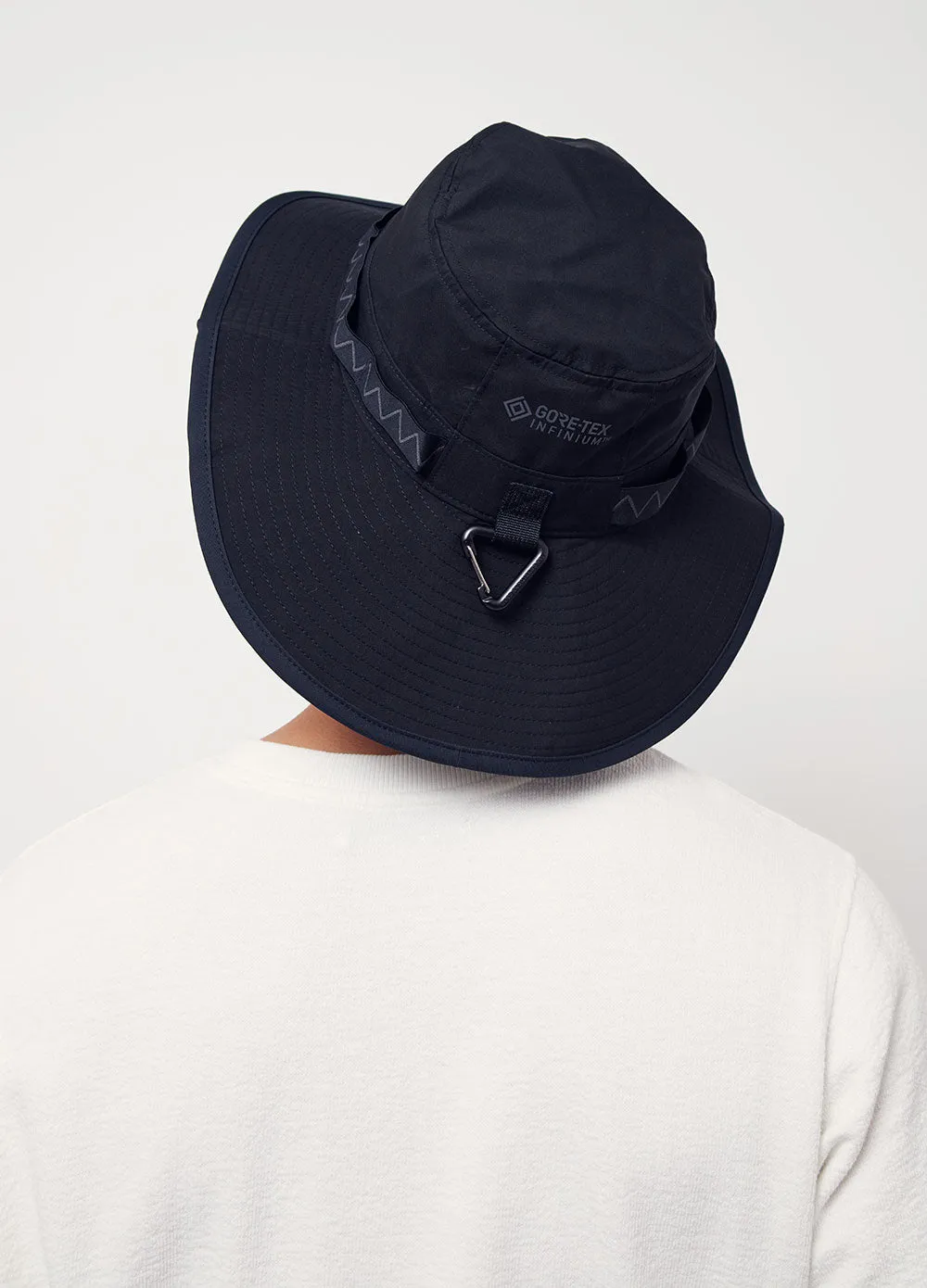 NRG ACG Bucket Hat