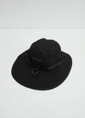 NRG ACG Bucket Hat