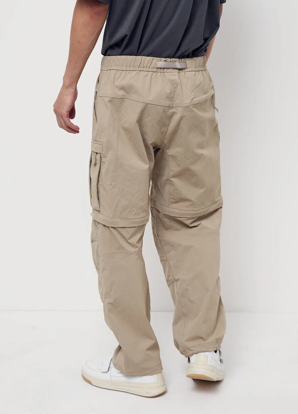 NRG ACG Cargo Pants